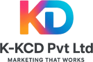 K-KCD Marketing